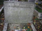 image of grave number 111330